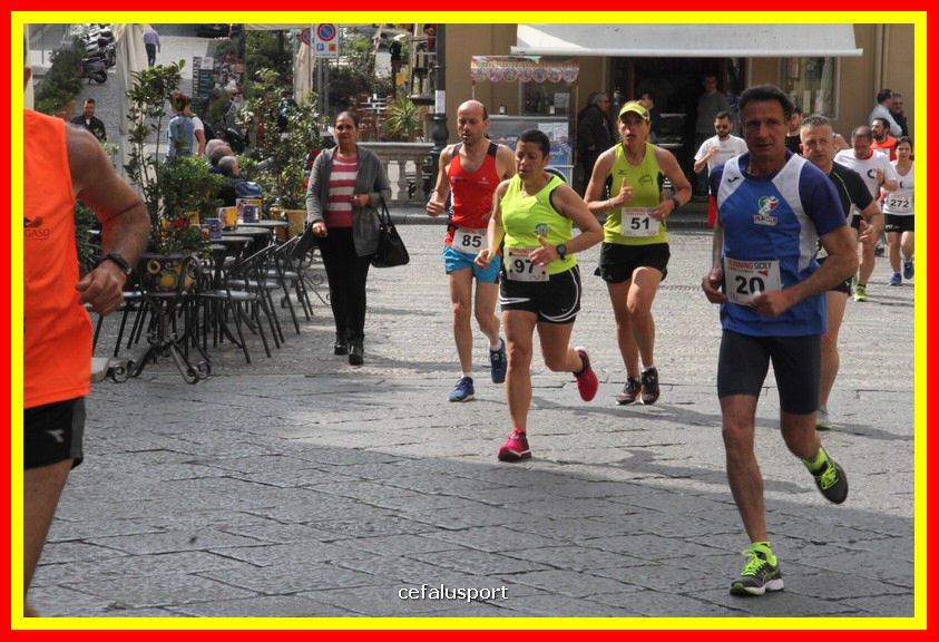 180422 Running 220_tn.jpg